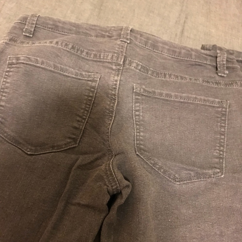 Jeans - Picture 3 of 3